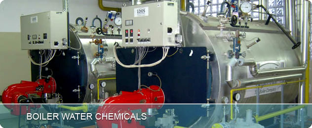 boiler_water_chemical