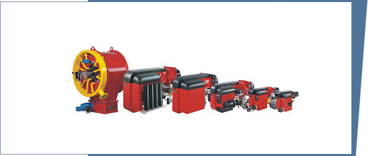 oil-gas-conversion (1)
