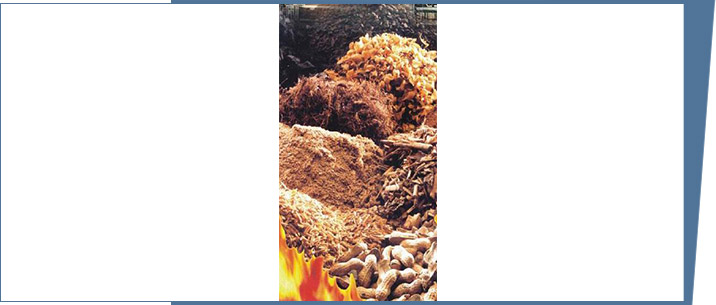solid-fuel-conversion (1)