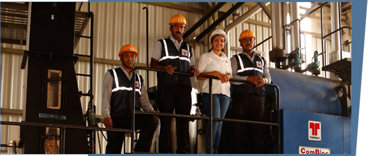 thermax-onsite-energy-solution-limited-1a