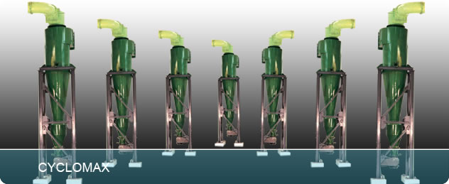 thermax_cyclomax