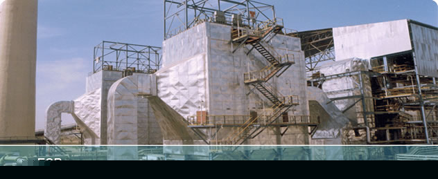 thermax_esp