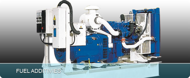 thermax_fuel_additivies