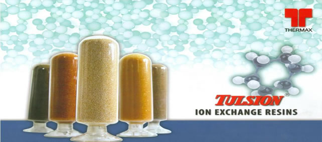 thermax_tulision_resins_1 (1)