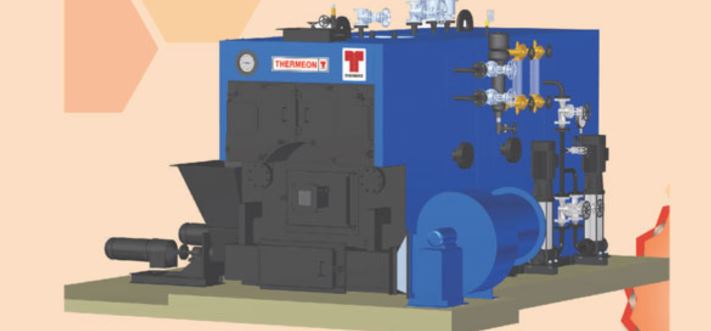 thermion