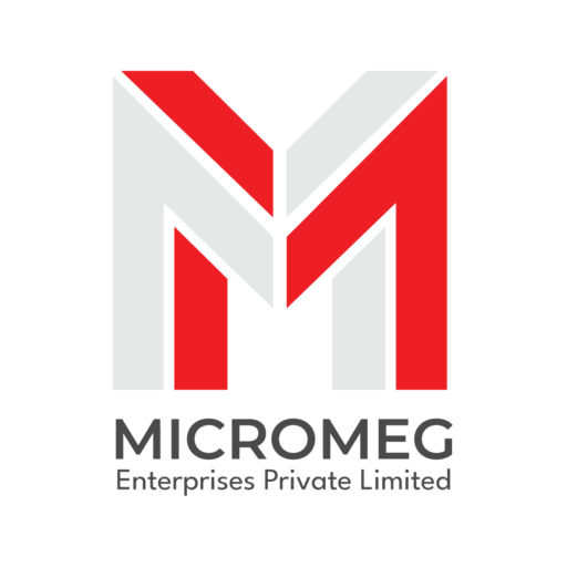 cropped-LOGO.png